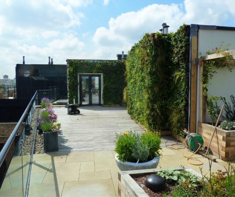 10 Easy Ways to Become an Eco-friendly Gardener with PlantBox - Home ...