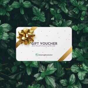 Gift Voucher