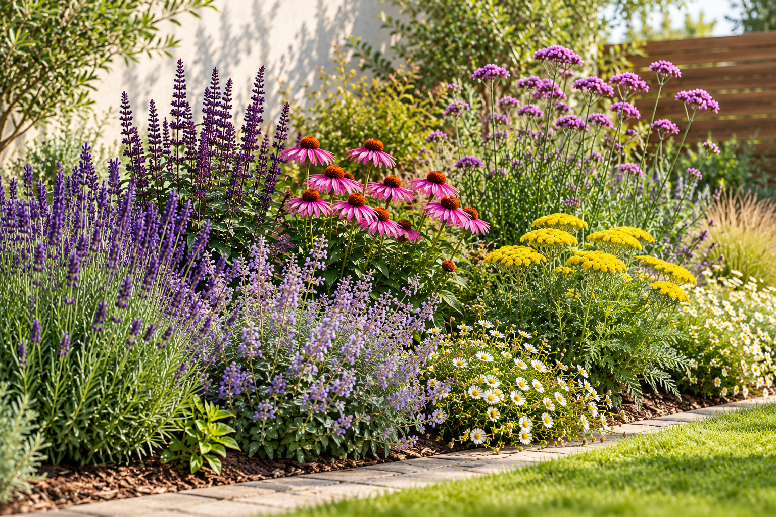 Pollinator Bundle