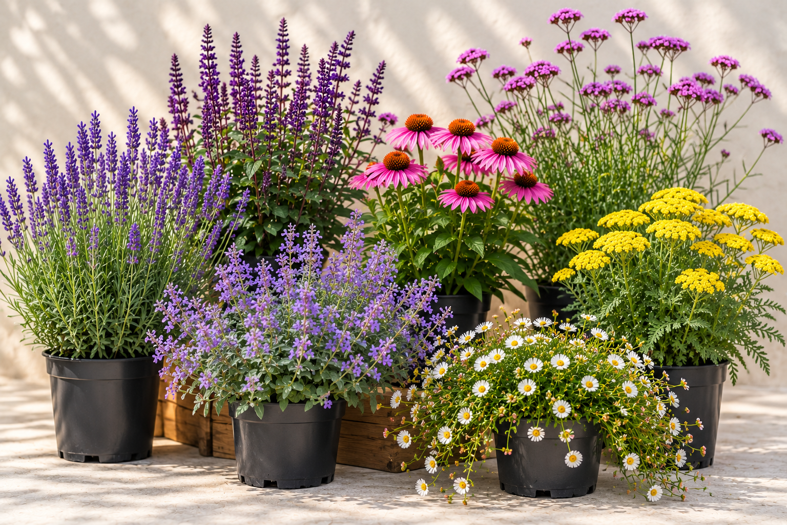 Pollinator Bundle