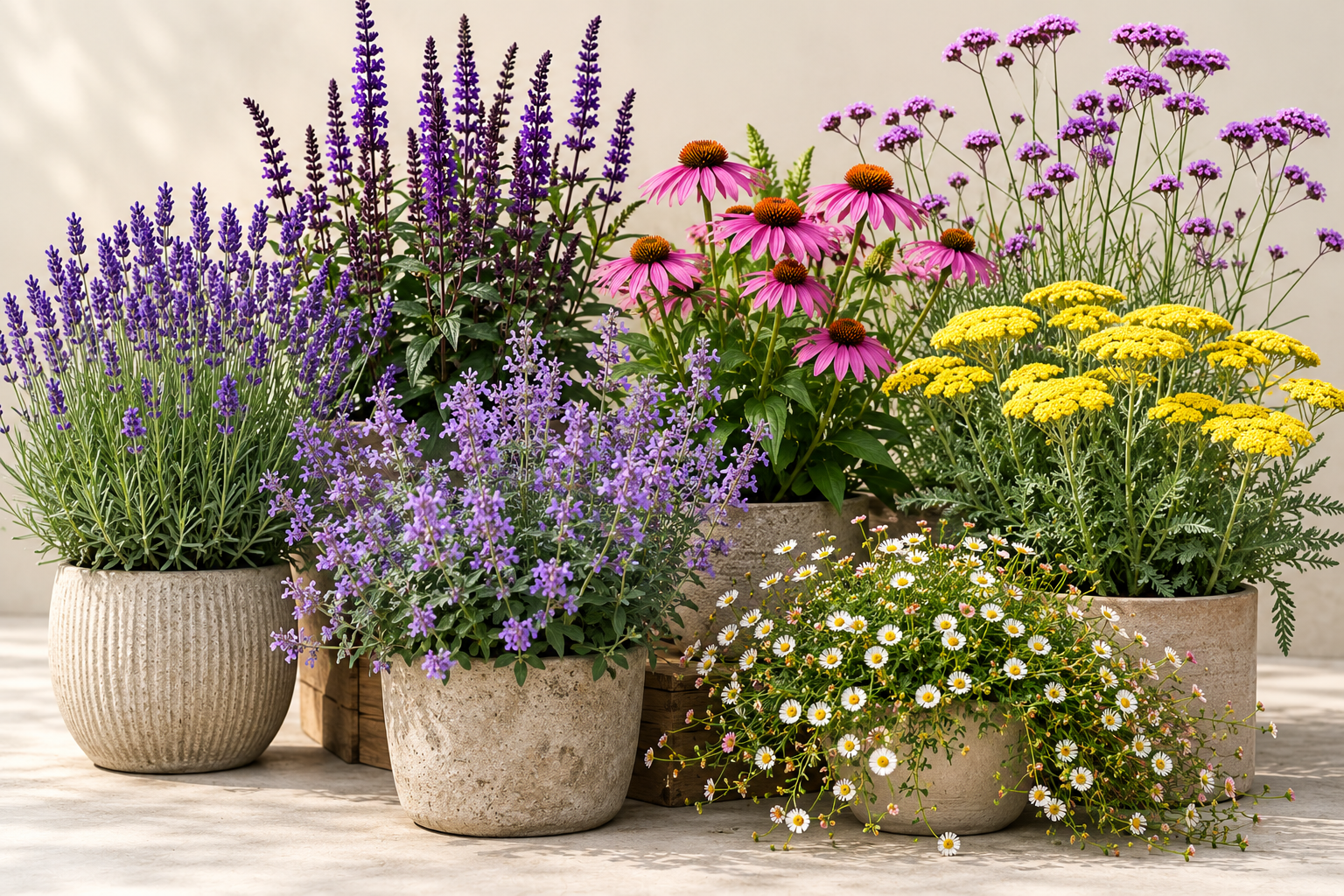 Pollinator Bundle